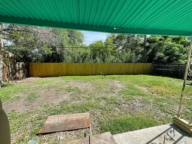 5410 Havencrest Dr — Photo 10