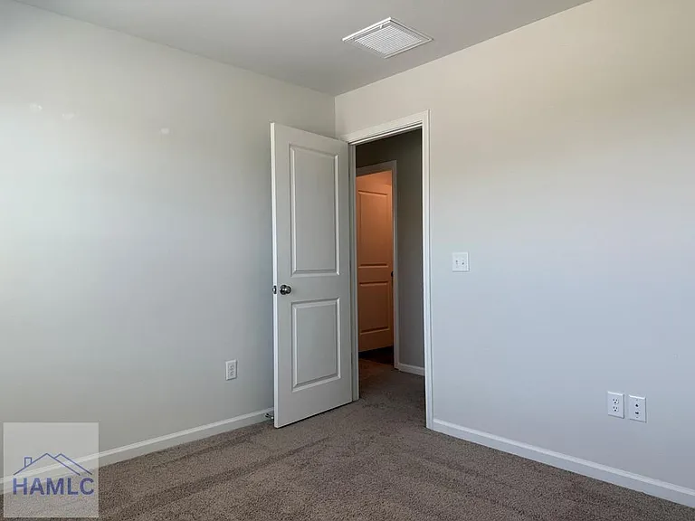 259 Enclave Way NE — Photo 24