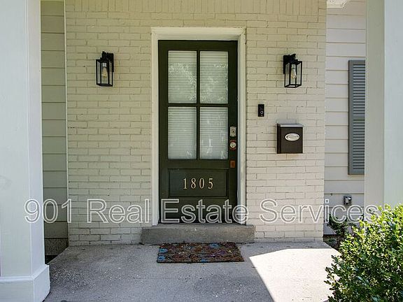 3rd image of 1805 Lyndale Ave