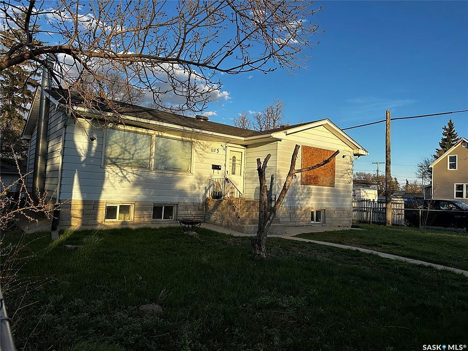 1st image of 1175 Wallace STREET