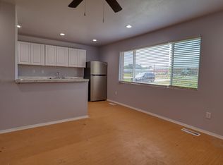 2247 W Deane St, Fayetteville, AR 72703