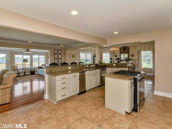 2nd image of 5030 River Trace Dr