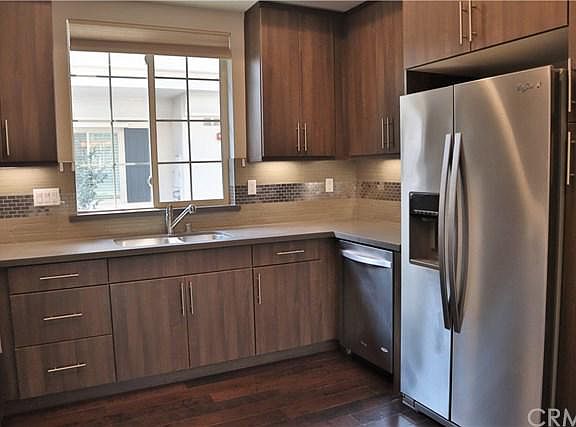 4th image of 908 N Santa Anita Ave Unit A