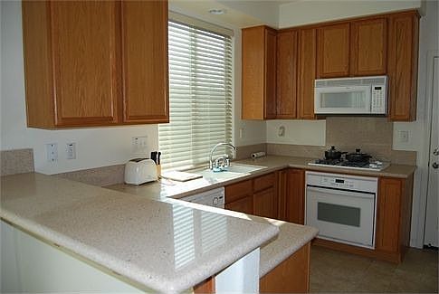 5th image of 2508 Mercato Ln