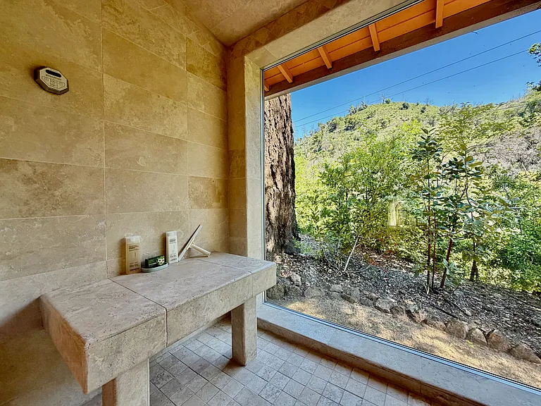 321 Dutch Henry Canyon Rd — Photo 24