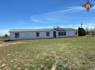 1339 Wilclark Rd, Clovis, NM 88101
