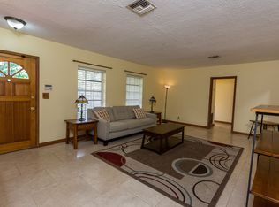 5760 SW 56th Ter, Miami, FL 33143