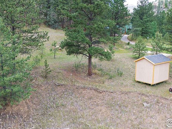 5th image of 211 Streamside Dr