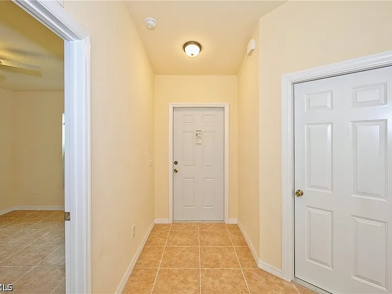 113 Cultural Park Blvd S — Photo 5
