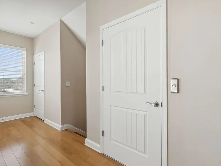 2175 White Sands Way — Photo 54