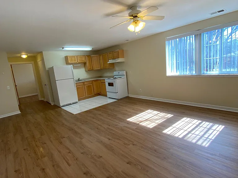 420 North St #6 — Photo 5