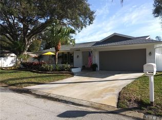 13850 102nd Ter N, Largo, FL 33774