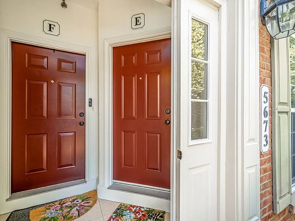 3rd image of 5673 Harrington Falls Ln E