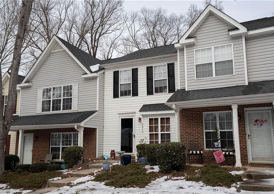 1st image of 3815 Winborne Ln