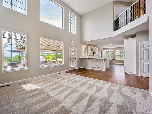 2nd image of 3801 S Malaya Court