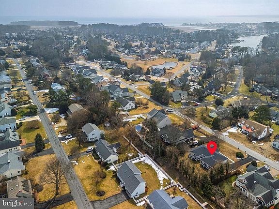 5th image of 11 Cornwall Rd