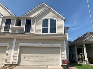 14910 Atmore Place Dr, Houston, TX 77082