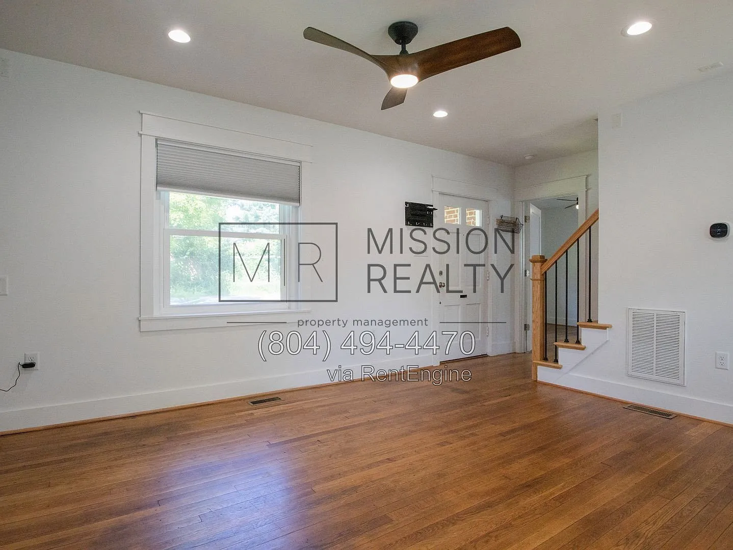 4 bed, 2.5 bath, 1750 sqft, $3,100 — Photo 4