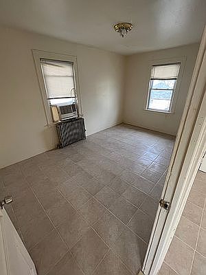 4th image of 119-13 Guy R Brewer Blvd #2