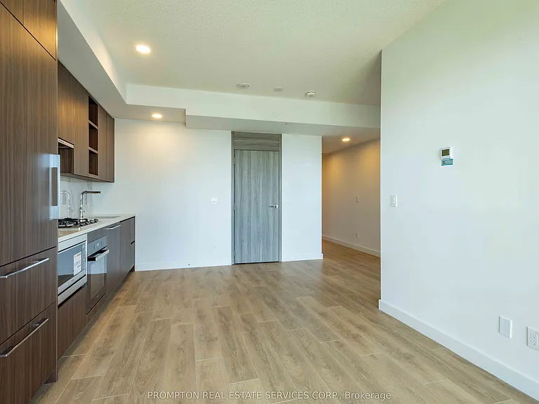 18 Esther Shiner Blvd #1601 — Photo 27