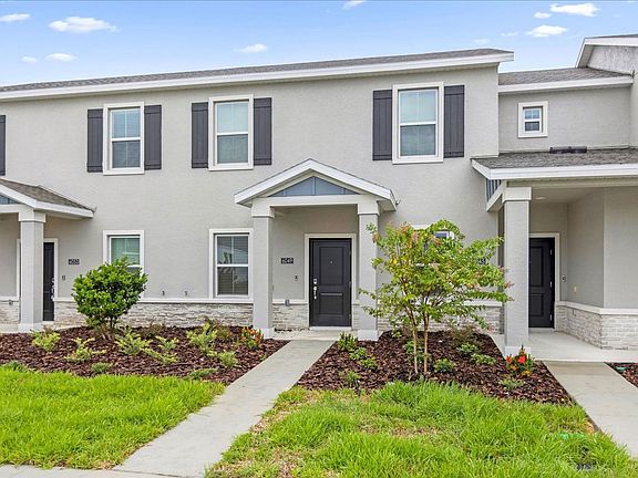4th image of 6049 Blissful St