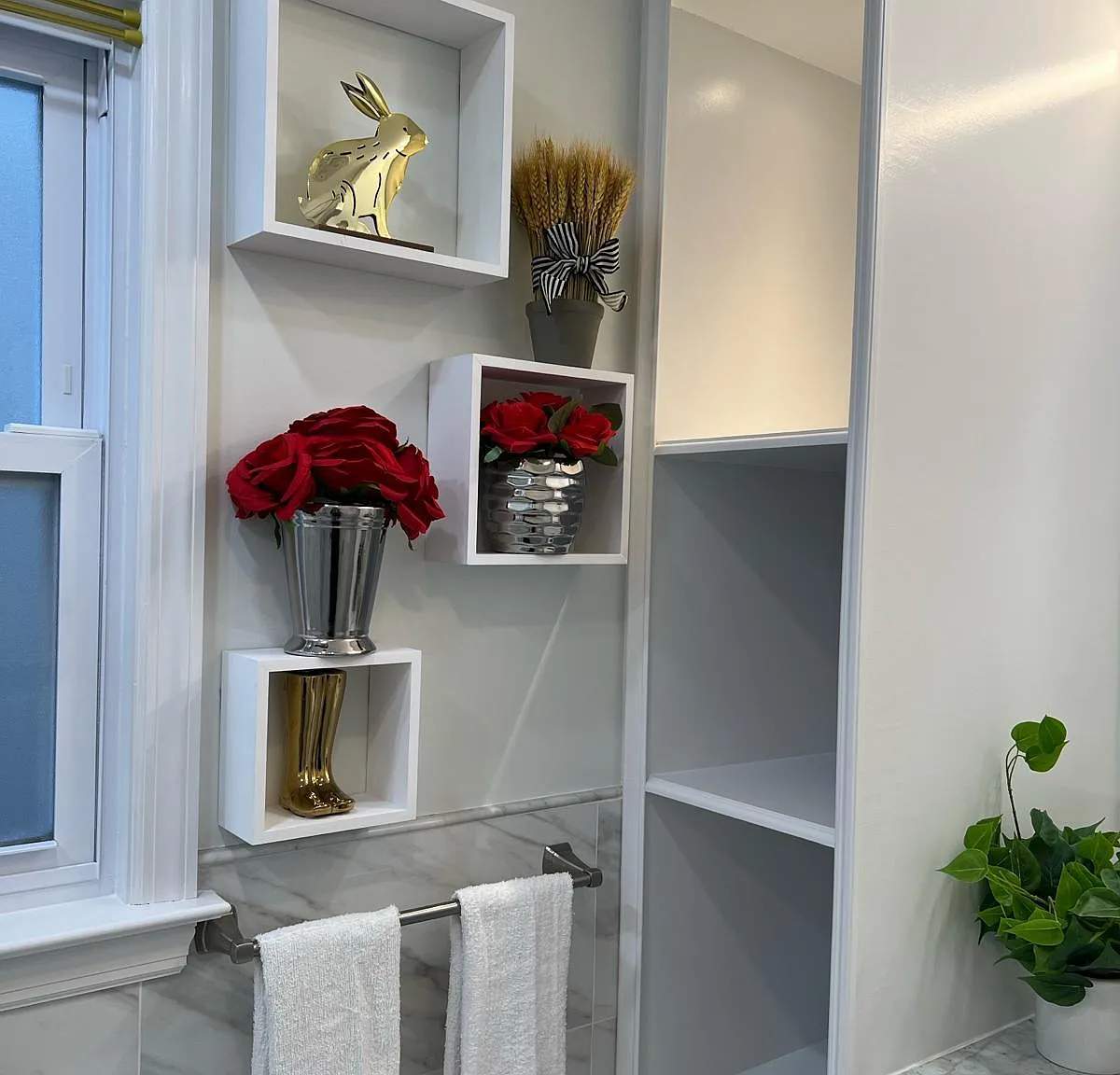 3 bed, $3,200 — Photo 3