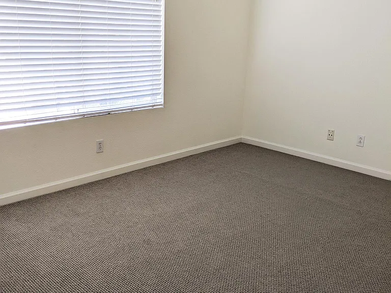 4832 Fawn Way #107 — Photo 12