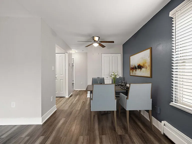 Residences On Penn - Riverview, MI — Photo 14