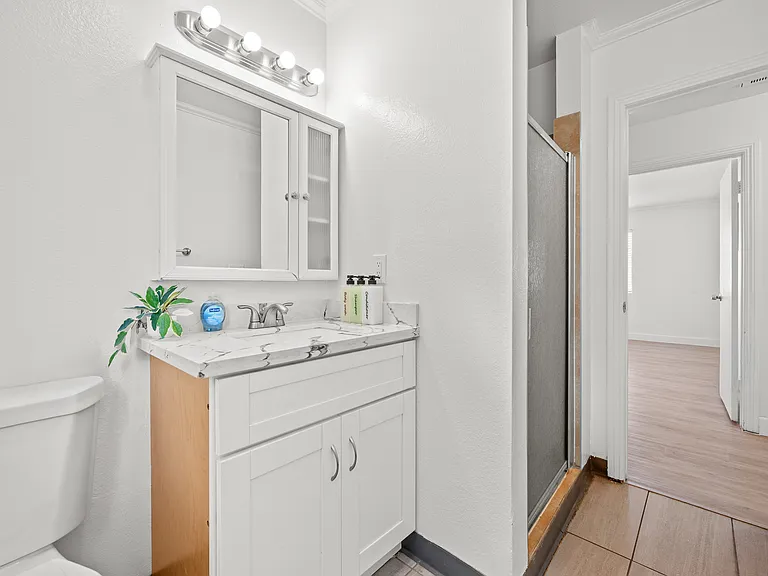 734 Claraday St #3 — Photo 31