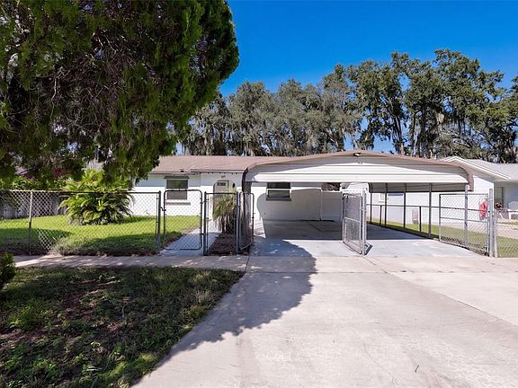 3rd image of 8205 ESPERANZA STREET