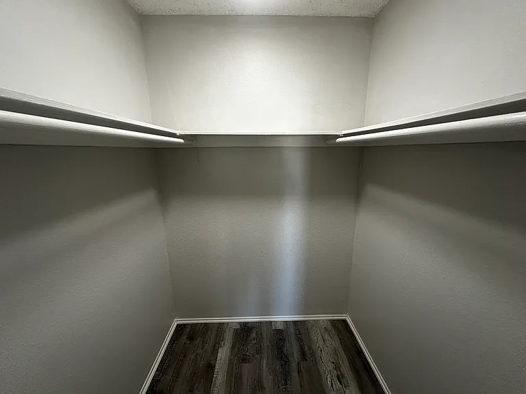 389 S Lincoln Ave #3 — Photo 11
