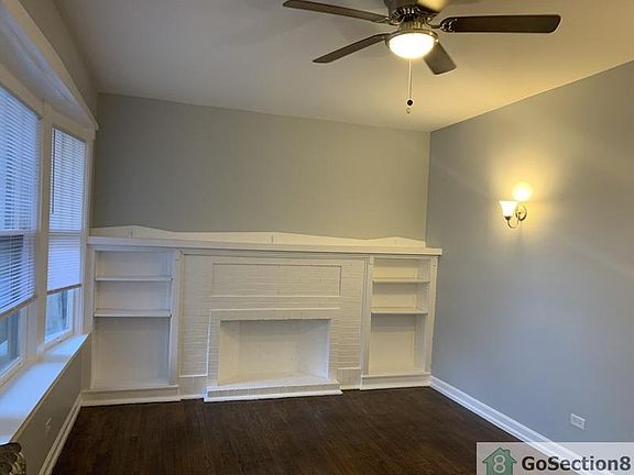 4th image of 6218 S Eberhart Ave