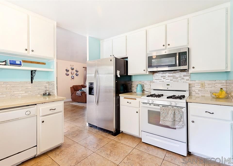 1st image of 10512 Caminito Baywood