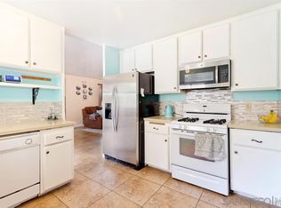 10512 Caminito Baywood, San Diego, CA 92126