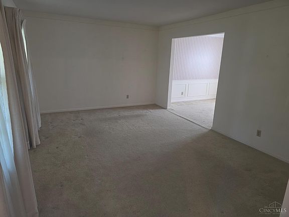 5th image of 5406 Oakbrook Dr