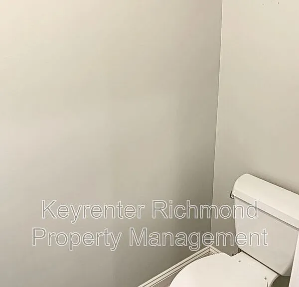 4809 Leonard Pkwy — Photo 10
