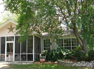644 Pinehurst Dr, Gulf Shores, AL 36542