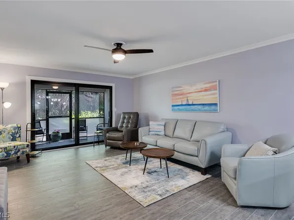 6296 Sugar Bush Ln APT B, Fort Myers, FL 33908