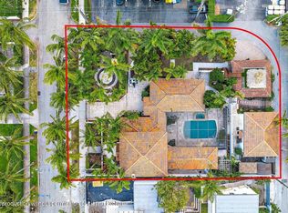 228 9th St, West Palm Beach, FL 33401