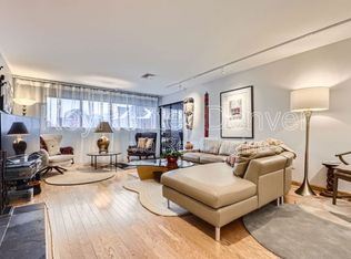 800 N Pearl St APT 206, Denver, CO 80203