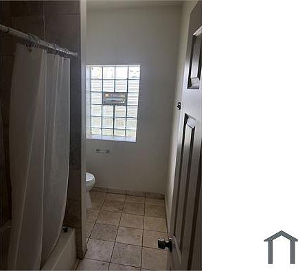 5th image of 4847 W West End Ave #3