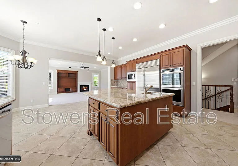 3315 Ashbourne Cir — Photo 38