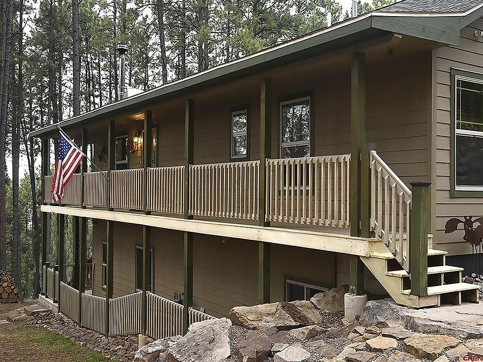 1st image of 310 Timber Drive