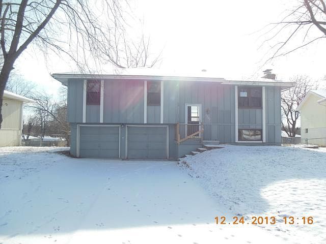 1st image of 1207 E 18th St