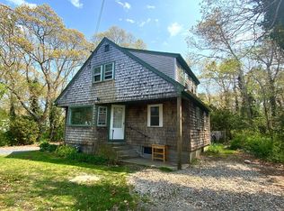 15 Phillips Rd, Barnstable, MA 02630