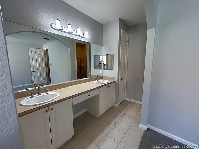 9429 SW Purple Martin Way — Photo 15