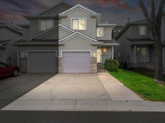 3rd image of 2021 Grantham Ct NW #97