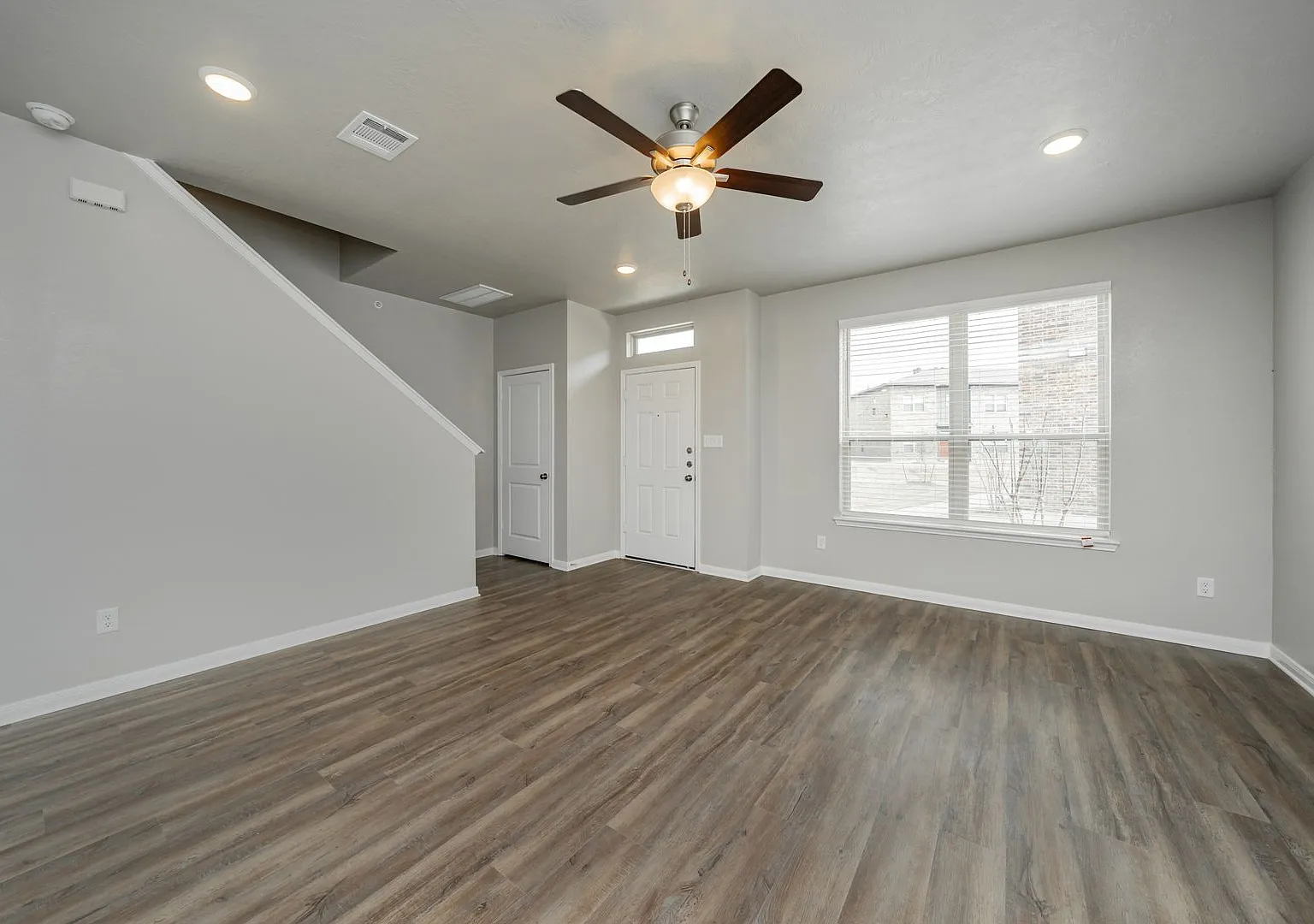 4089 Cross Park Dr #811 — Photo 3