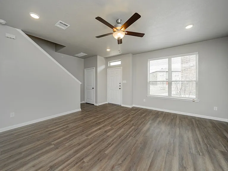 4089 Cross Park Dr #1212 — Photo 3