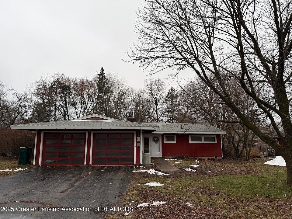 1st image of 2221 Kuerbitz Dr